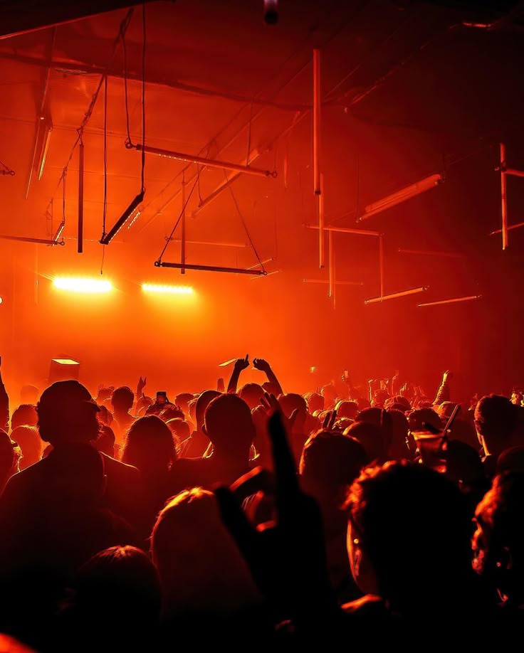 DJ Set